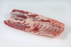 Meat Cut Spec Step 2